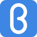 星河邦員工管理軟件