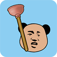 熊貓礦工最新版