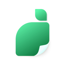 青檸設(shè)計(jì)