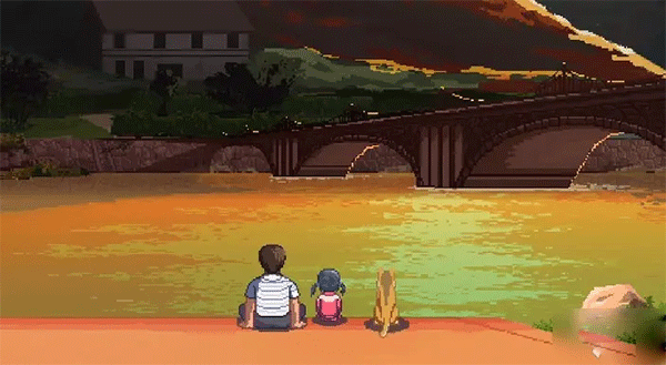 世上英雄最新版