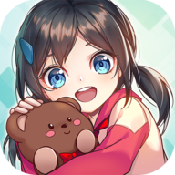 世上英雄最新版