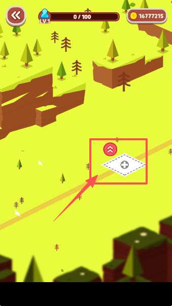 盾牌騎士手機(jī)版