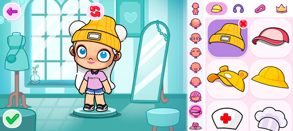 阿凡達世界免費正版