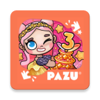 阿凡達世界免費正版