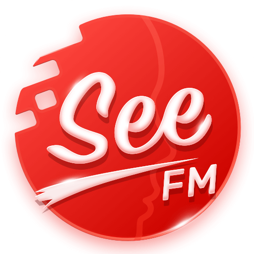 聽(tīng)見(jiàn)廣播