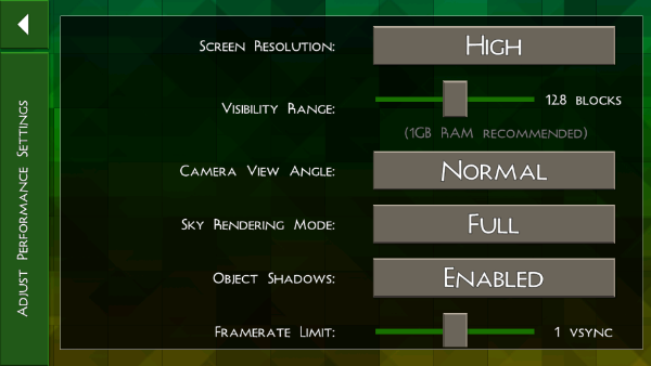 生存戰(zhàn)爭野人島最終版聯(lián)機無敵版