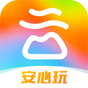 游云南App