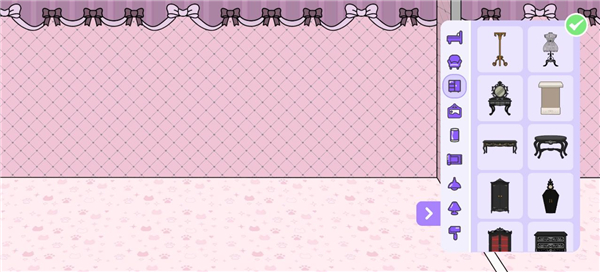 碧優(yōu)蒂的小鎮(zhèn)官方國際版