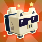 方方向前沖官方版