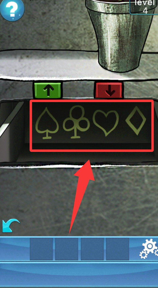 100門逃脫挑戰(zhàn)2最新版