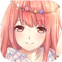 暖暖環(huán)游世界wiki