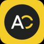 AC派APP