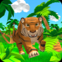 老虎模擬器3D(Tiger Simulator 3D)中文版