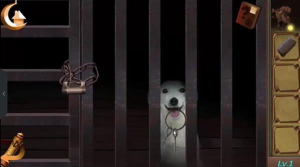 密室逃脫絕境系列2海盜船手機(jī)版