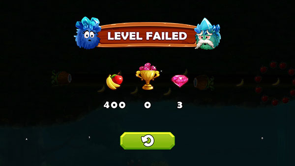 叢林探險(xiǎn)4