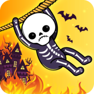 繩索救援(Rope Rescue)中文版