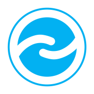 聯(lián)聯(lián)周邊游