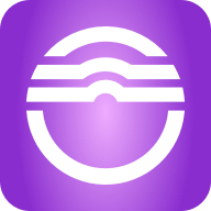 會(huì)暢超視云