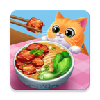 星廚烹飪記999999鉆石版