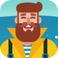 超級海洋大亨官方版