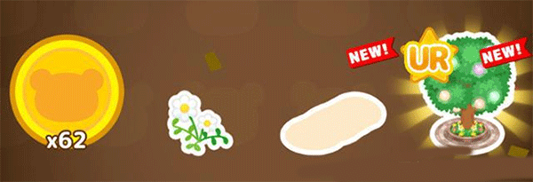 輕松小熊農(nóng)場(Rilakkuma Farm)免費(fèi)內(nèi)購版