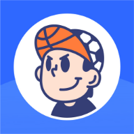 小球迷APP