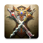 英雄戰(zhàn)紀(jì)官方版