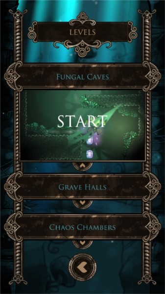 深境奧德賽最新版