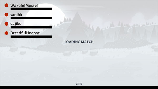 火柴人戰(zhàn)爭(zhēng)遺產(chǎn)3最新版