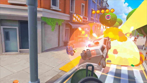 我是鳥漢化最新版