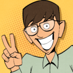 一個男人要走多少路手機版