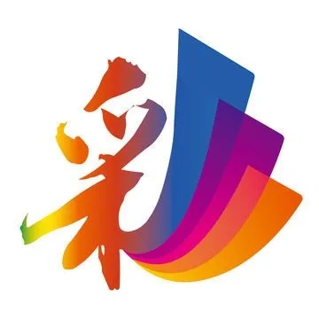 口袋彩店安卓版