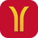 廣州地鐵查詢換乘