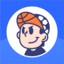 小球迷APP