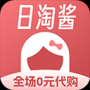 日淘醬App