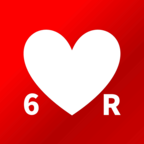 心臟感應(yīng)官方版