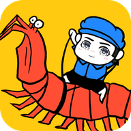 皮皮蝦傳奇手機版