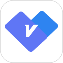 周大生超級(jí)導(dǎo)購(gòu)