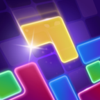 音爆方塊手機版