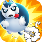 我要撞到爆官方版