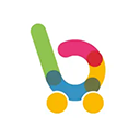 i百聯(lián)網(wǎng)上商城