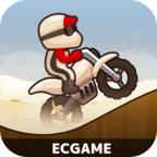 飛馳摩托官方版