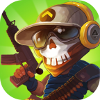 末日打僵尸最新版