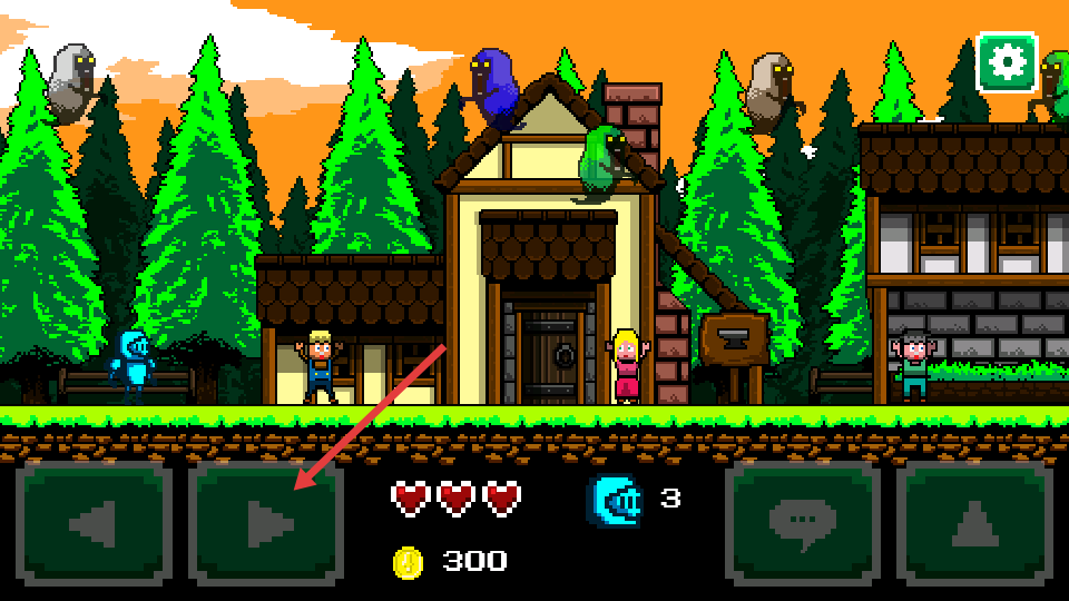 超魂騎士最新版