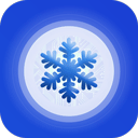 手機一鍵降溫神器