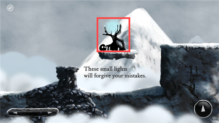 詛咒世界大冒險(xiǎn)手機(jī)版