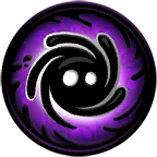 詛咒世界大冒險(xiǎn)手機(jī)版