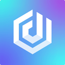 動(dòng)動(dòng)壁紙