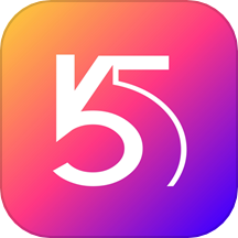 55Y音樂社區(qū)