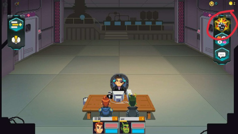 銀河經(jīng)理最新版